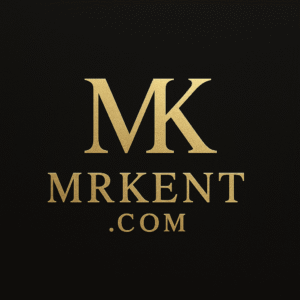 mrkent.com