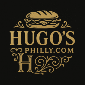 hugosphilly.com