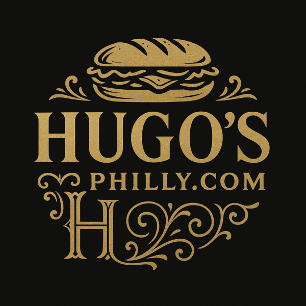 hugosphilly.com