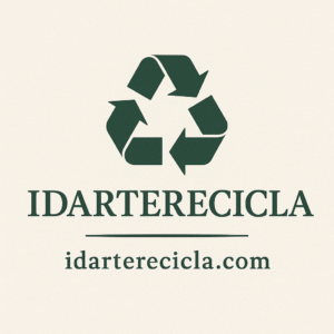 idarterecicla.com