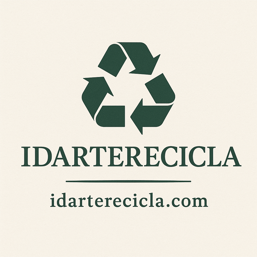 idarterecicla.com