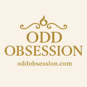 oddobsession.com