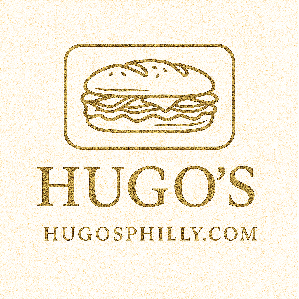 hugosphilly.com