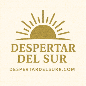 DesperTarDelsUr.com