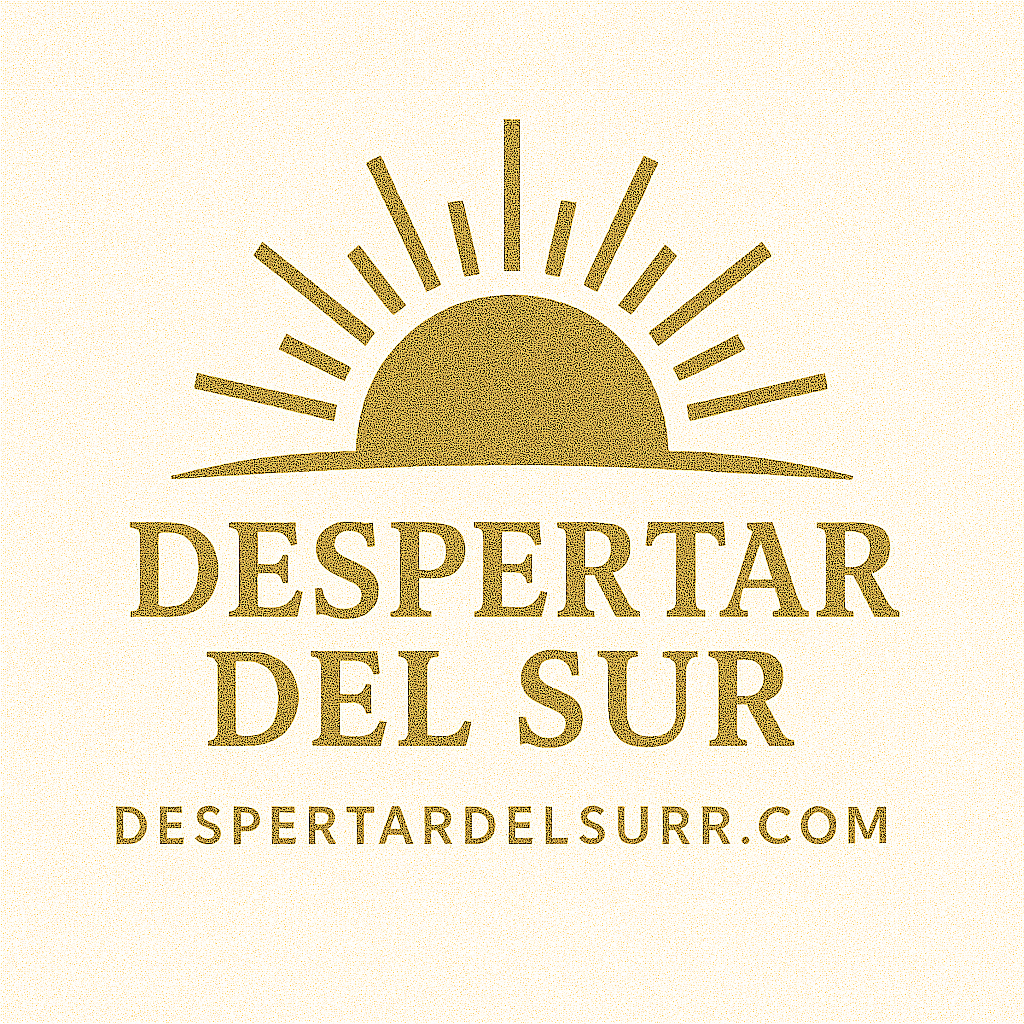 DesperTarDelsUr.com