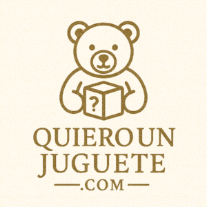 QuiErounjuguete.com