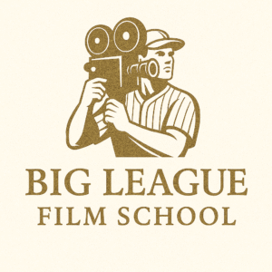 bigleaguefilmschool.com