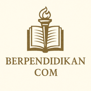 berpendidikan.com