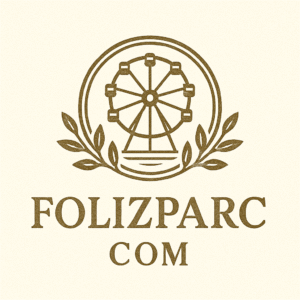 folizparc.com