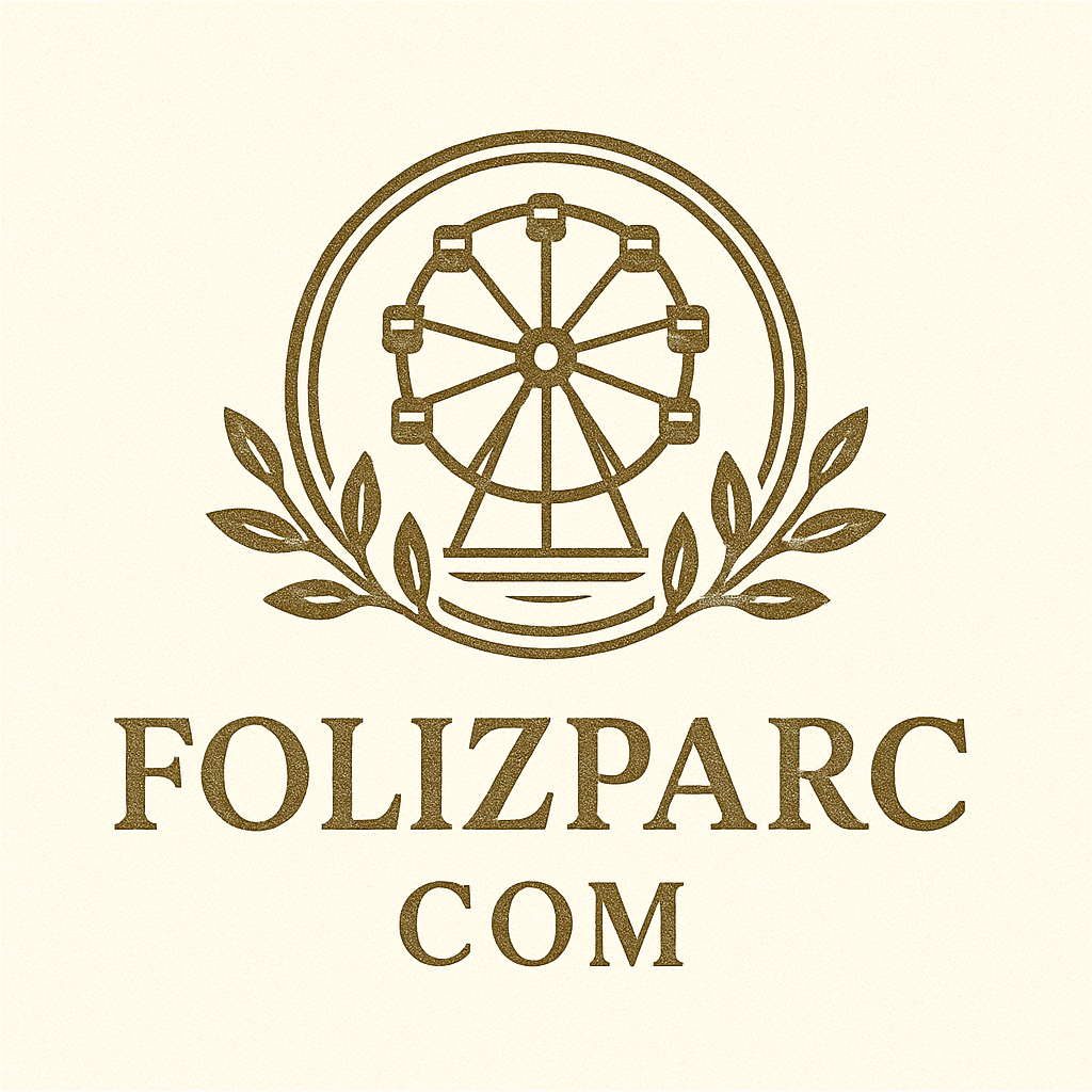 folizparc.com