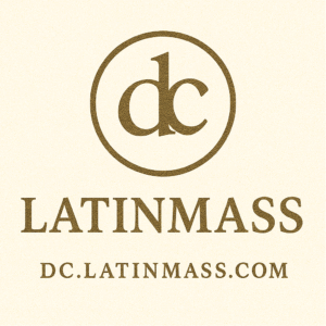 dclatinmass.com