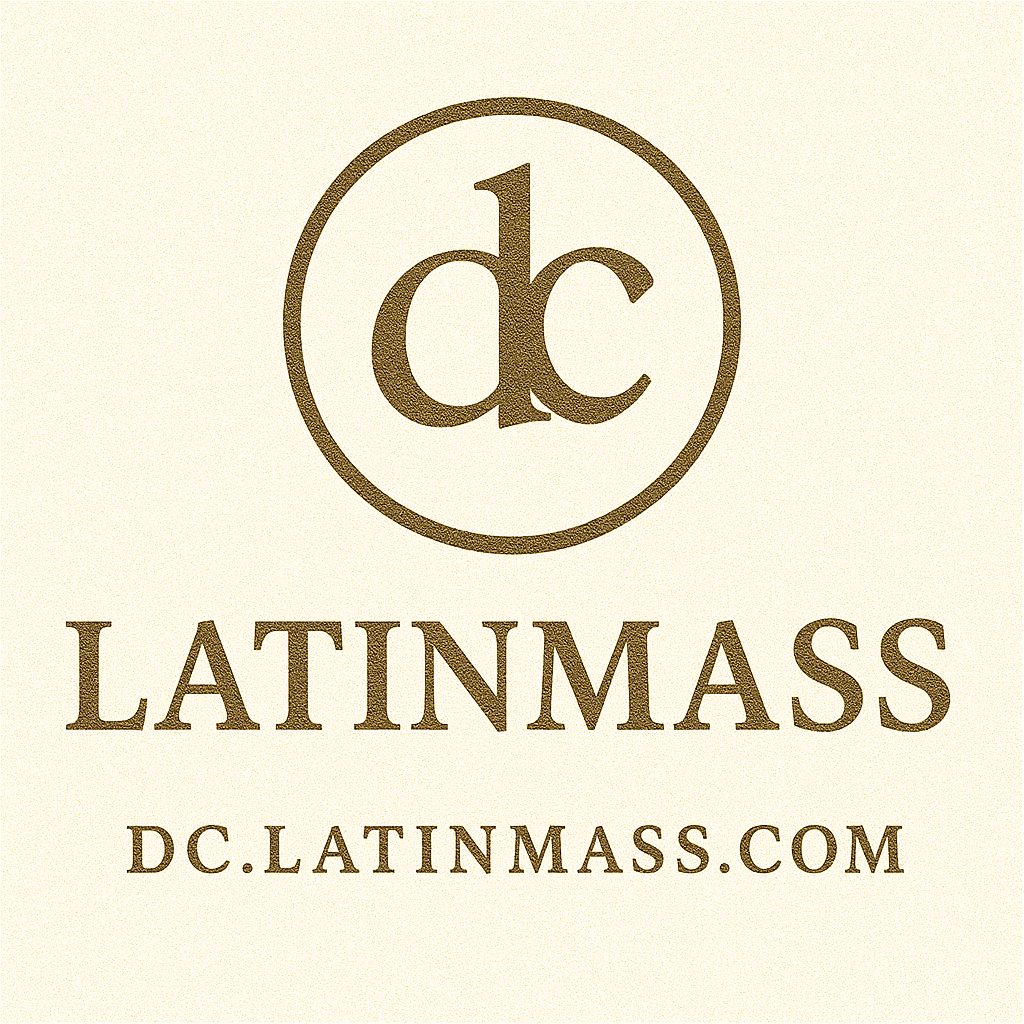 dclatinmass.com