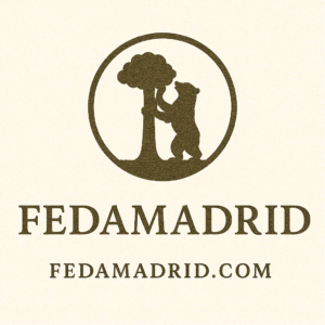 fedamadrid.com