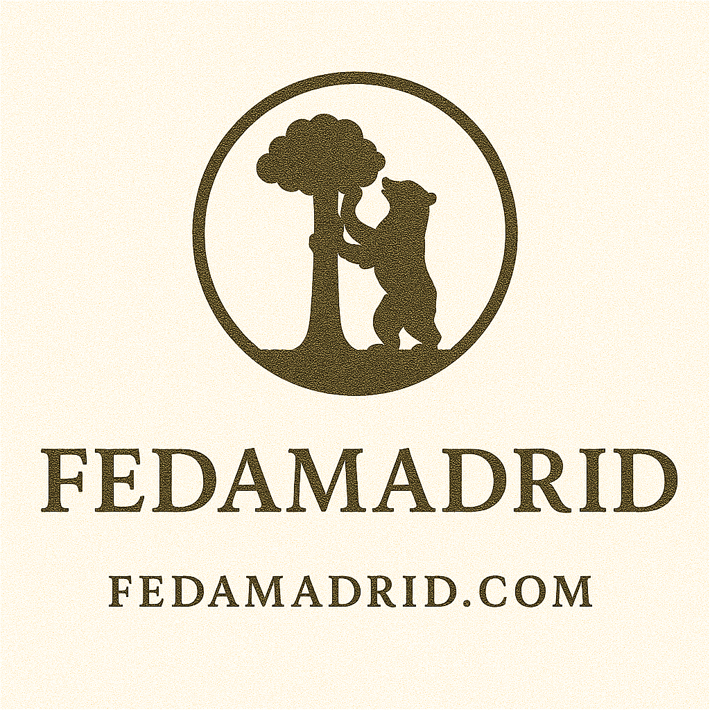 fedamadrid.com