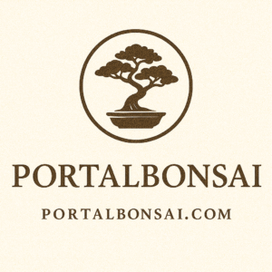 portalbonsai.com