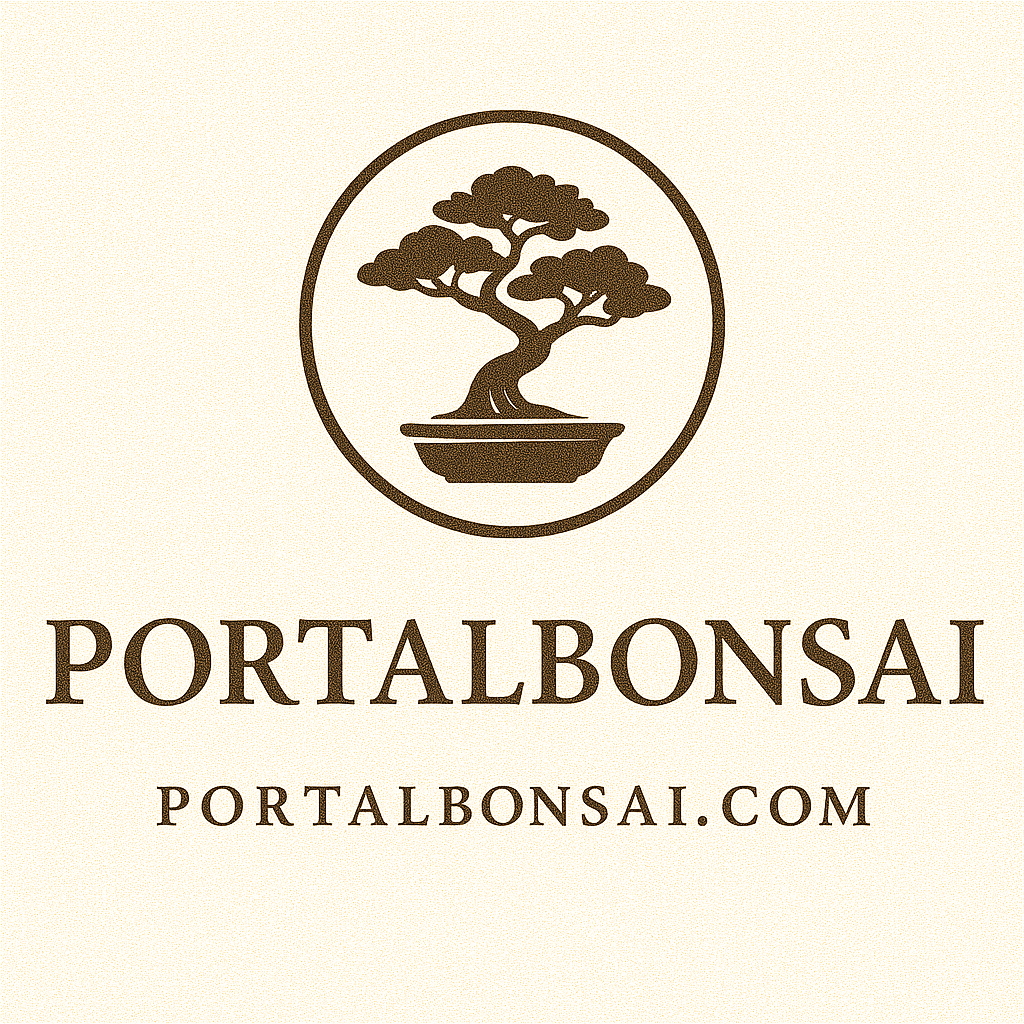 portalbonsai.com