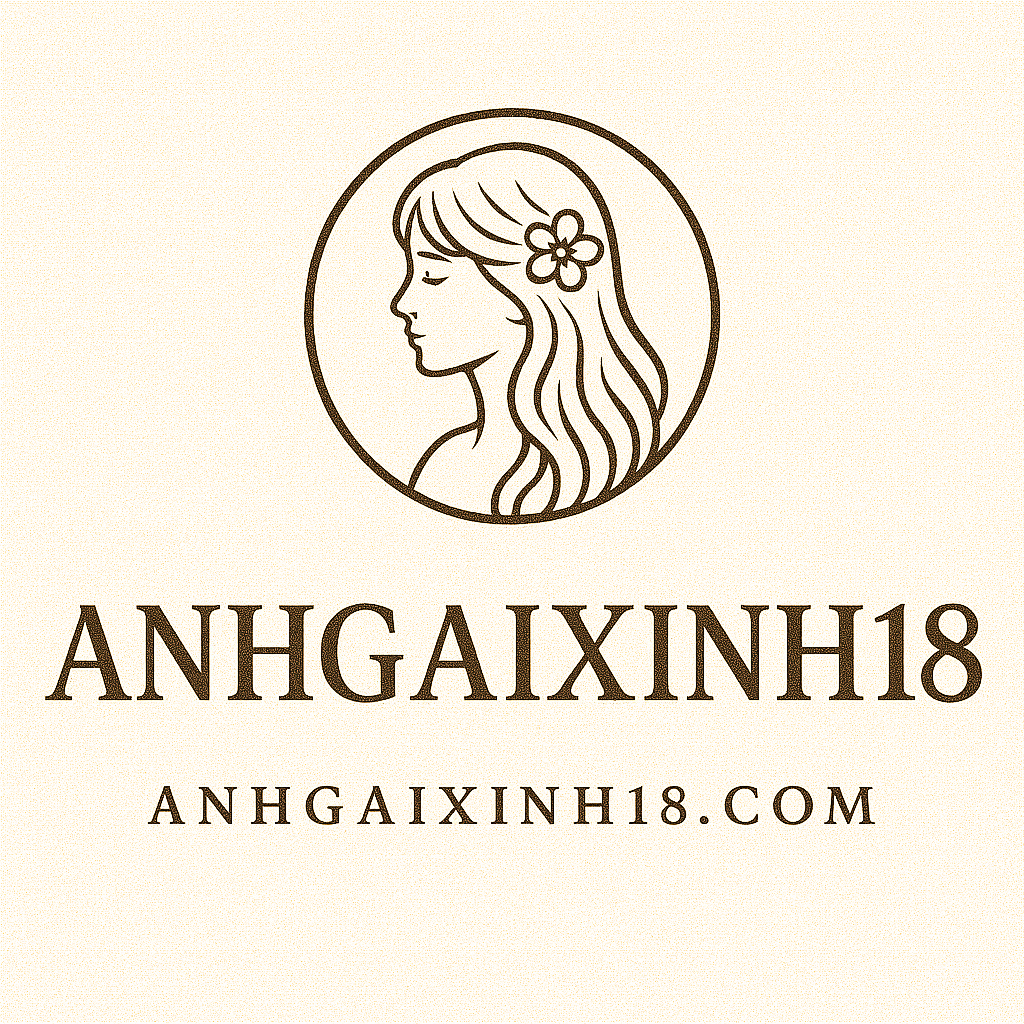 anhgaixinh18.com