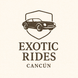 exoticridescancun.com