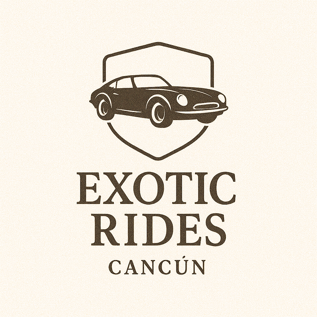 exoticridescancun.com