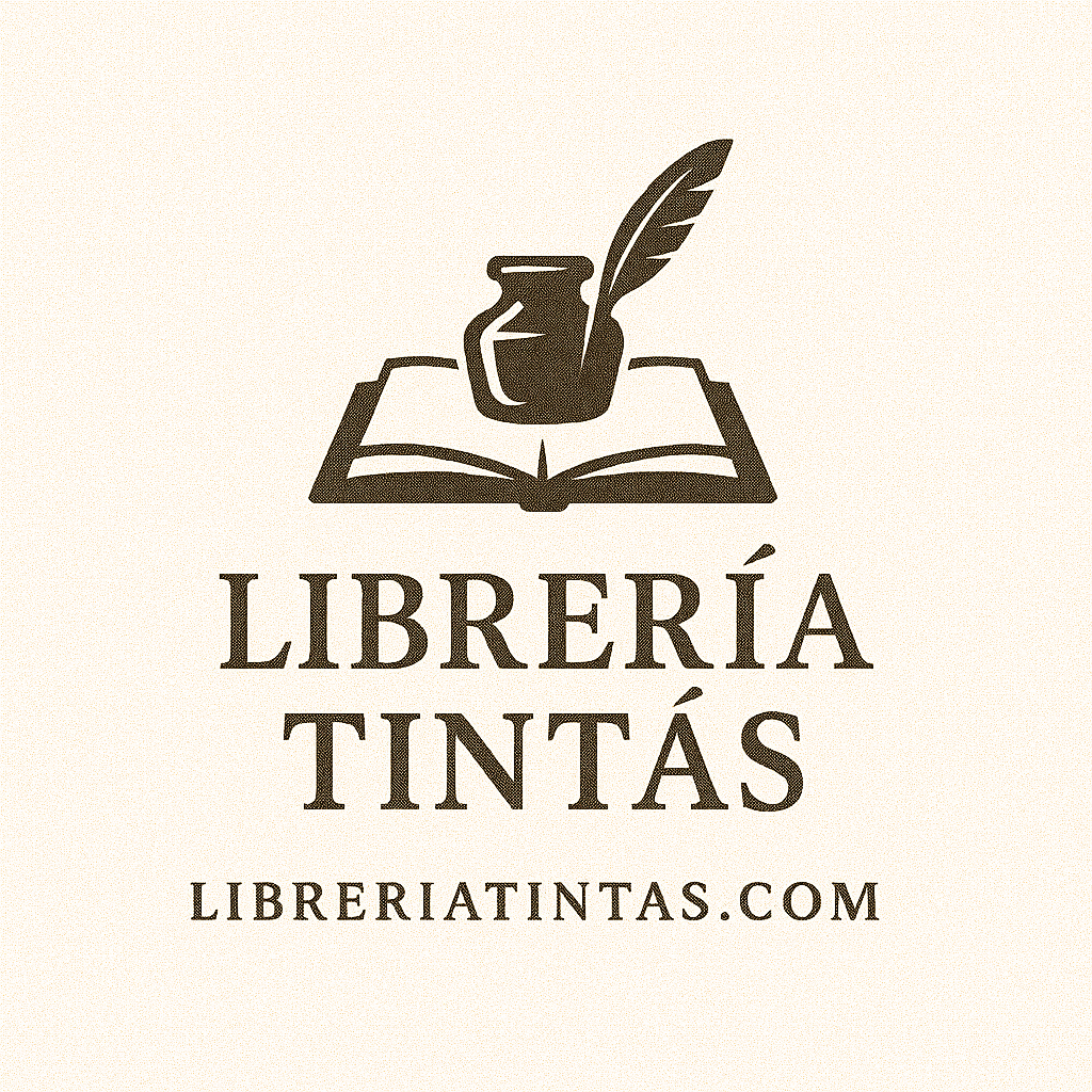libreriatintas.com