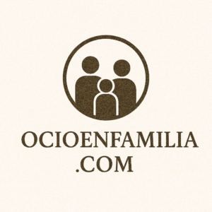 ocioenfamilia.com