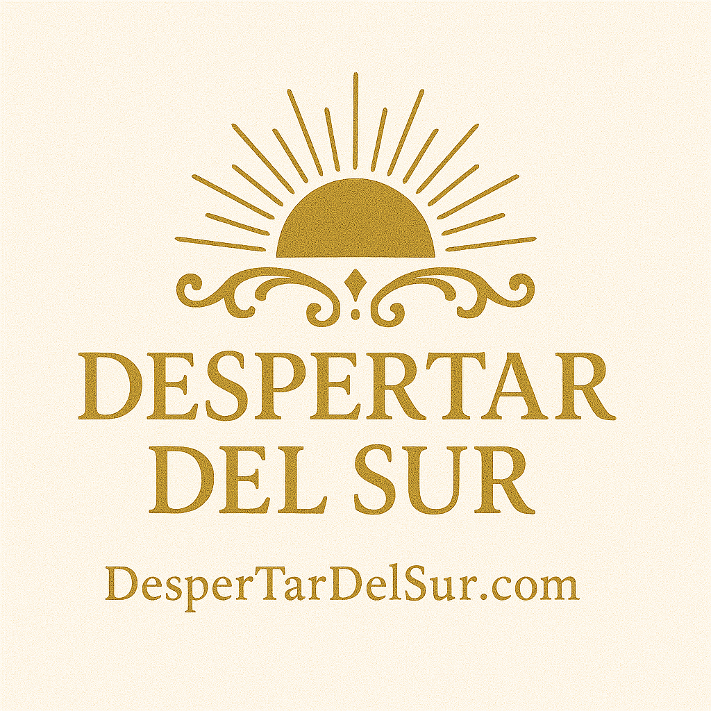 DesperTarDelsUr.com