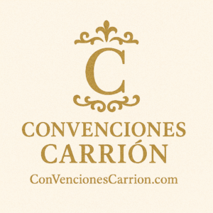ConVencIonesCarrion.com