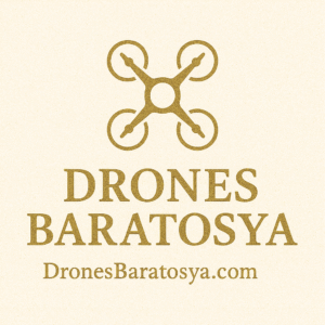 DronesBaraTosya.com