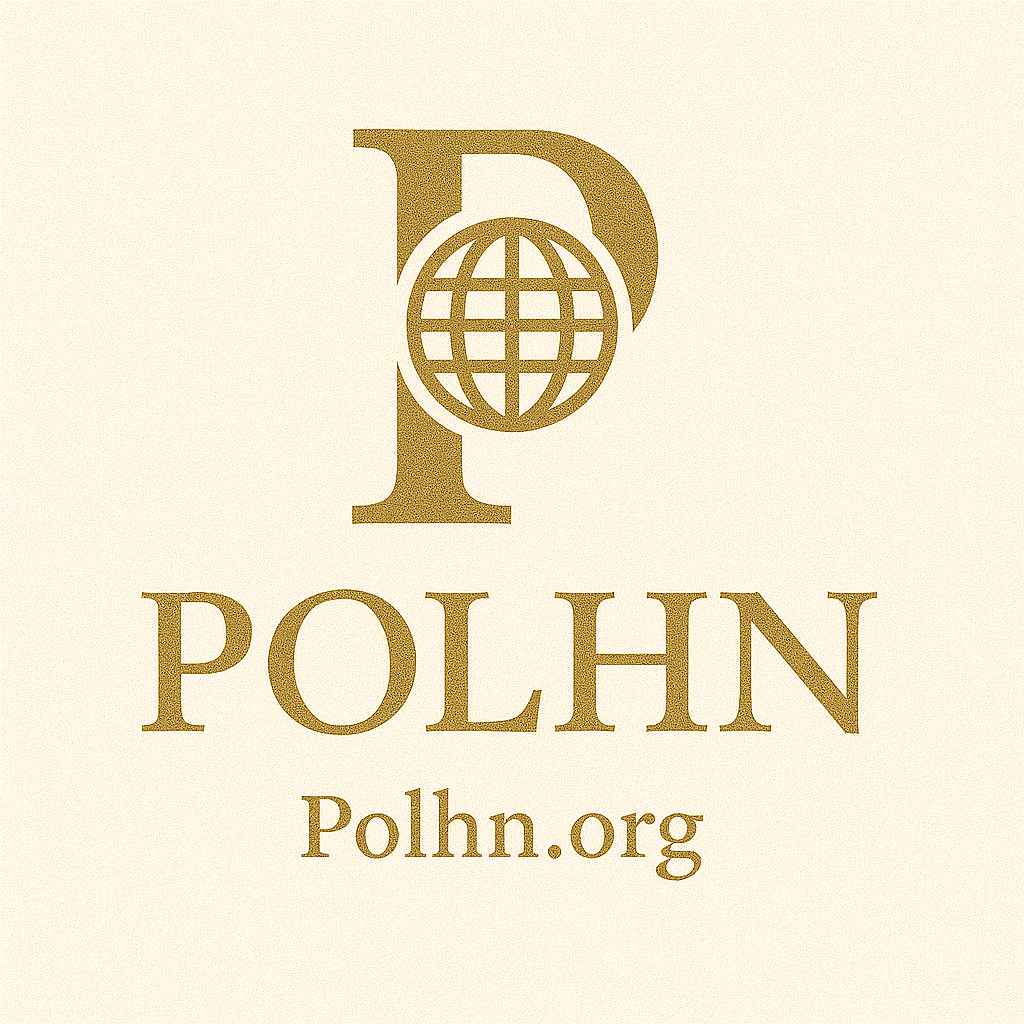 Polhn.org