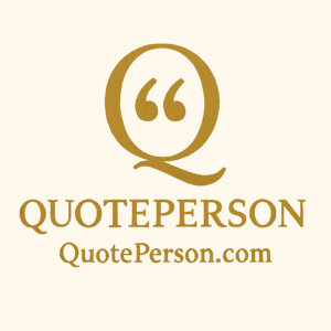 QuotePerson.com