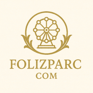 folizparc.com