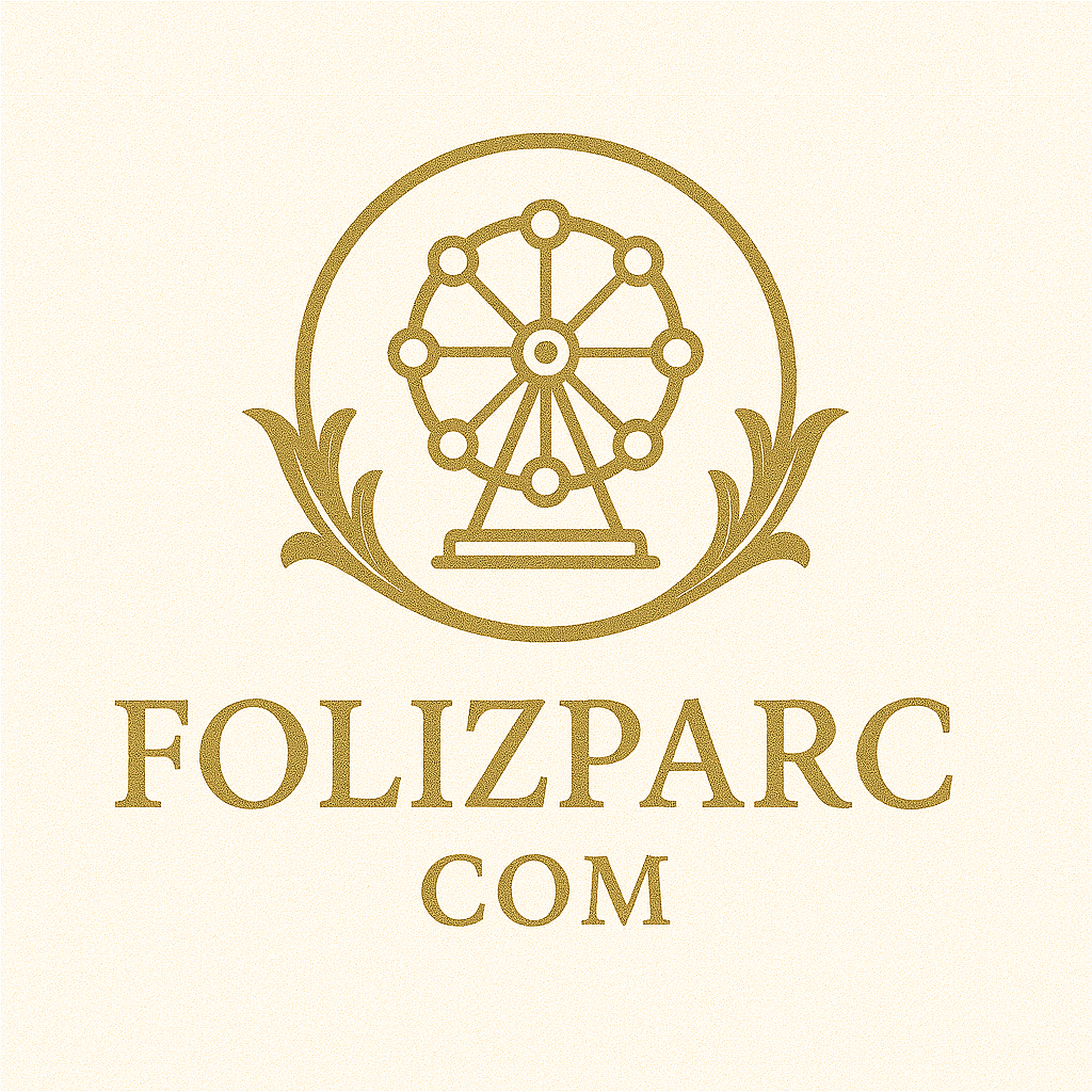 folizparc.com