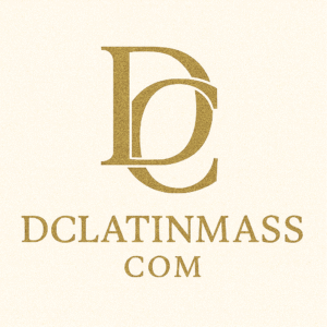 dclatinmass.com