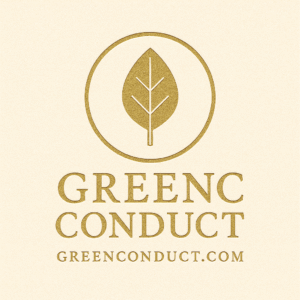 Greenconduct.com