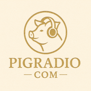pigradio.com