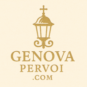 genovapervoi.com