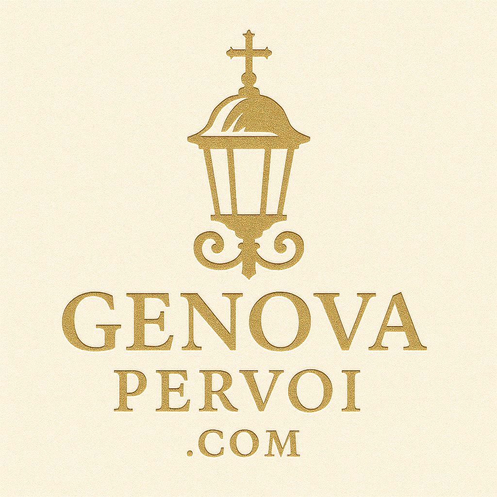 genovapervoi.com