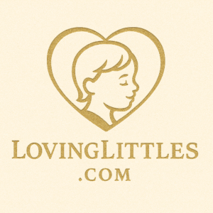 lovinglittles.com