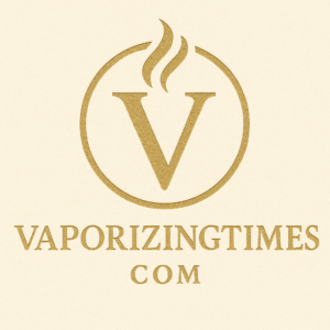 vaporizingtimes.com