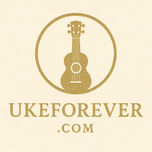 ukeforever.com