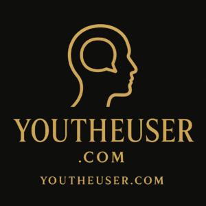 youtheuser.com