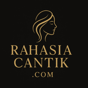 rahasiacantik.com