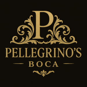 PelleGrinOsBoca.com