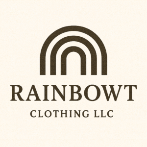rainbowtclothingllc.com