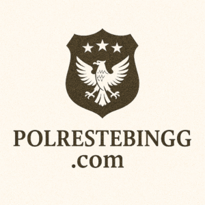polrestebingtinggi.com