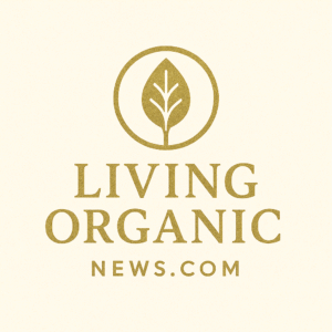 livingorganicnews.com