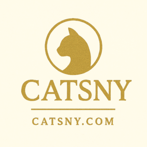 catsny.com