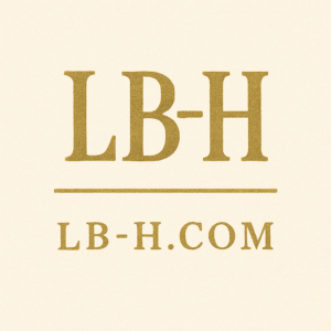 lb-h.com