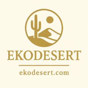 ekodesert.com