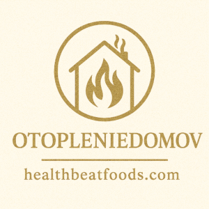 otopleniedomov.com